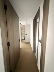 Tanah Merah Kechil Link (D16), Condominium #569316641